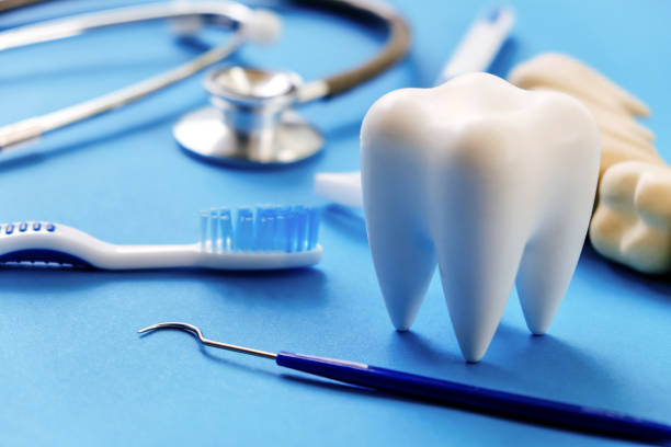 Professional  Dental Services in Delta, UT